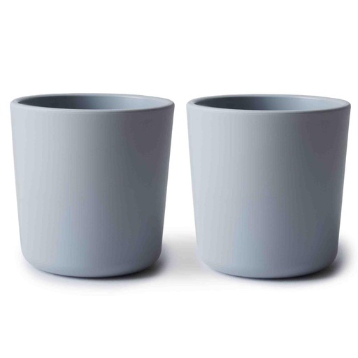 Cup (2 pieces) cloud 