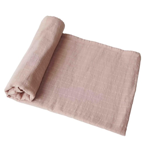 Tetradoek blush 