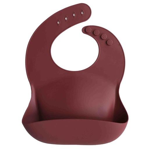Slab (silicone) Arabian Spice 