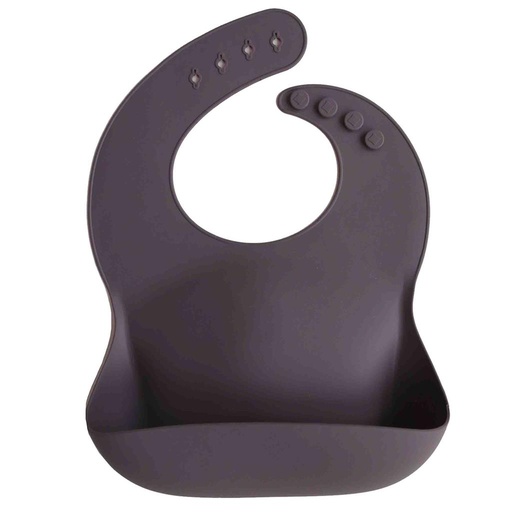 Slab (silicone) sparrow 