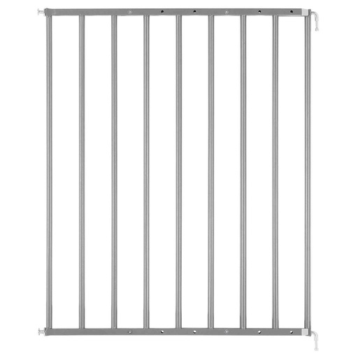 Barrière de sécurité safe&lock XL (métal)  