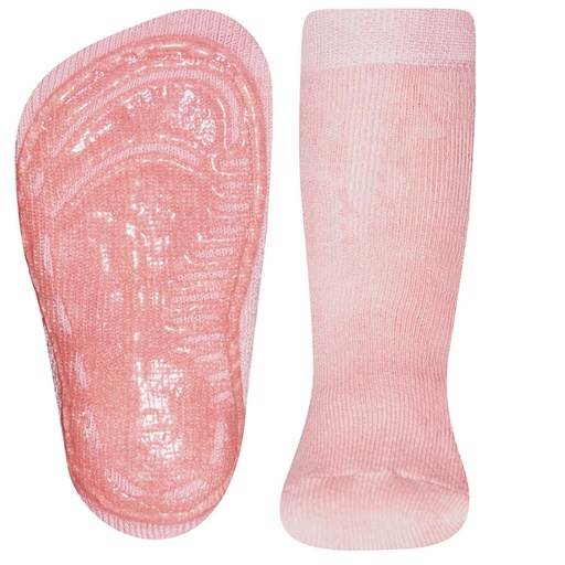 Anti-slip socks wildroze 