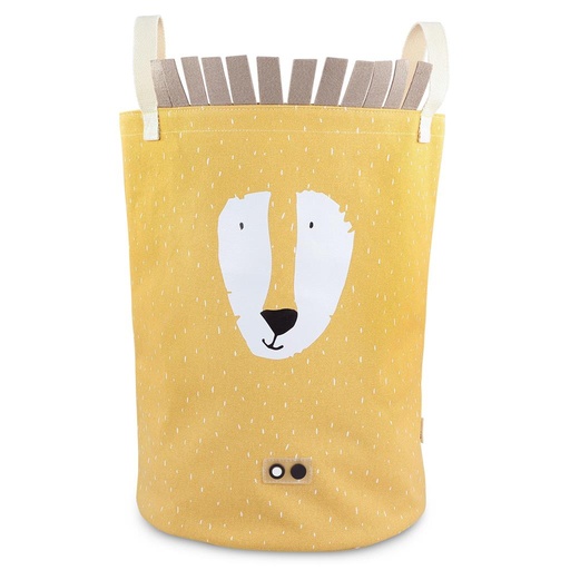 Toy bag small mr. lion 