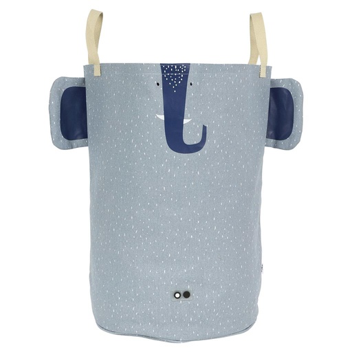 Toy bag large mrs. elephant 