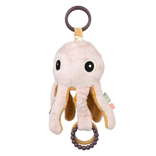 Hanging Toy Jelly powder 