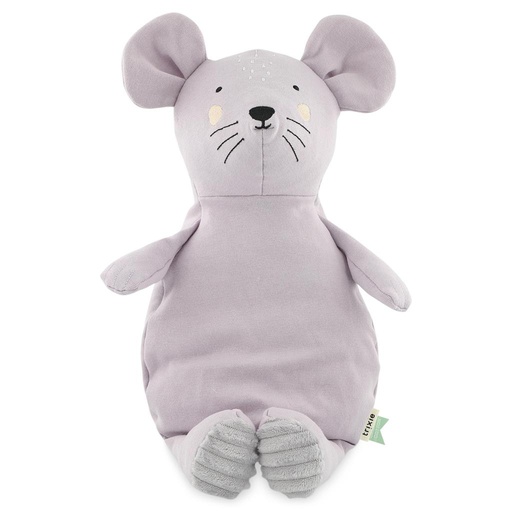 Cuddle large mrs. mouse 