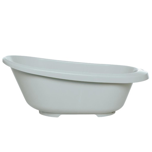 Bath sense (uni) sky green 