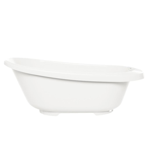 Bath sense edition (uni) wit 