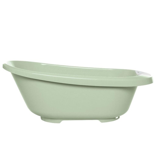 Badje sense edition (uni) ocean green