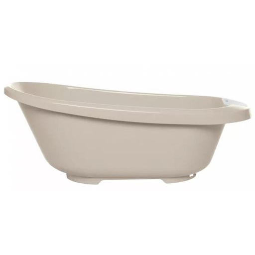 Badje sense edition (uni) taupe 
