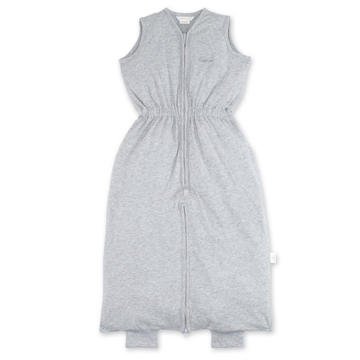 Sleeping bag Z (9-24m) jersey mix tom 9-24M