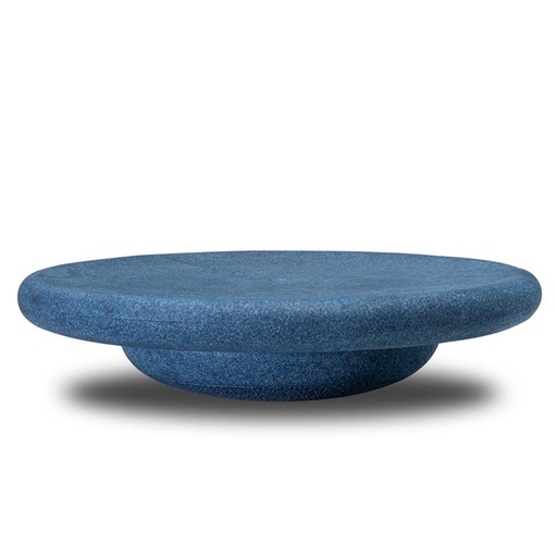 Balance Board schemer blauw 