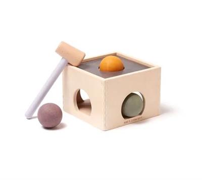 *hammer game multi color 