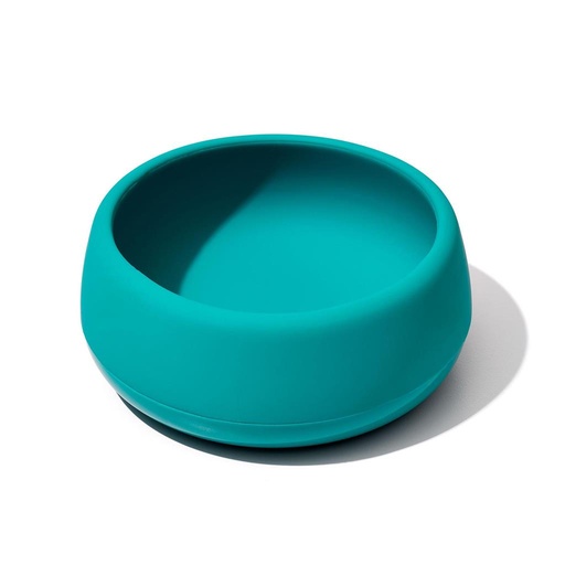 Come silicone teal (turqoise) 