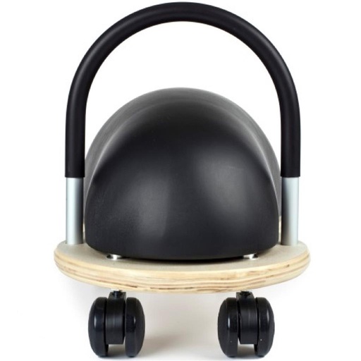 Loopwagen Wheely Bug black body S