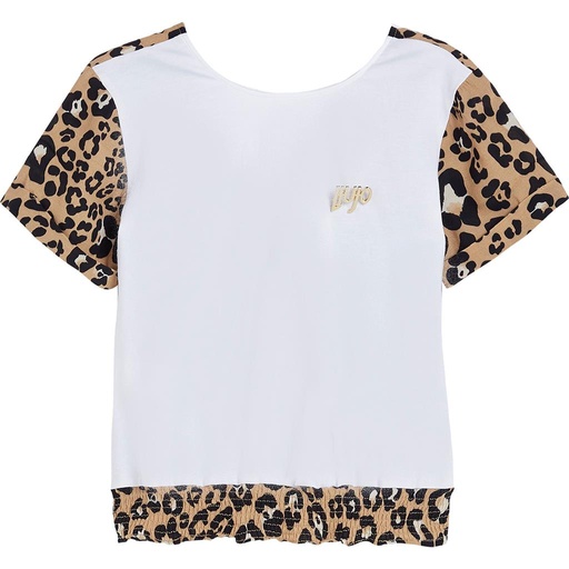 Top white-macula