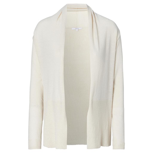 Trui Knox turtledove 