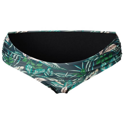 Maillot de bain Key Port dark slate 