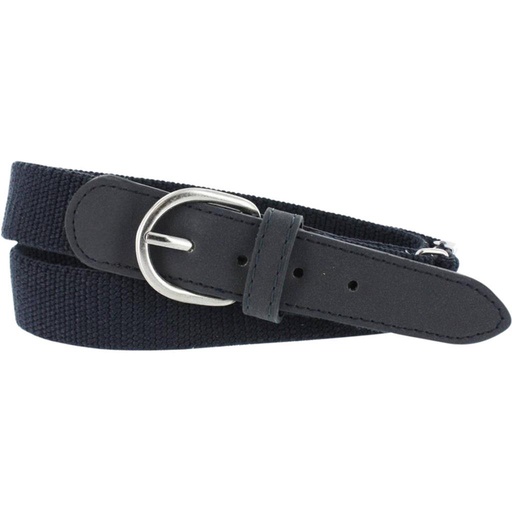 Riem (one size) navy 