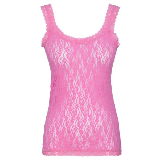 Haut de page roze 