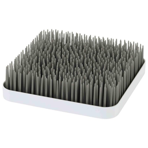 Dripping Rack Grass antraciet 