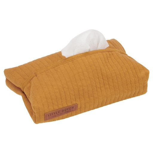 Cover moist wipes pure pure ochre spice 