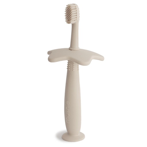 Tandenborstel ster shifting sand 