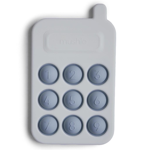 Toy pop it phone tradewinds 