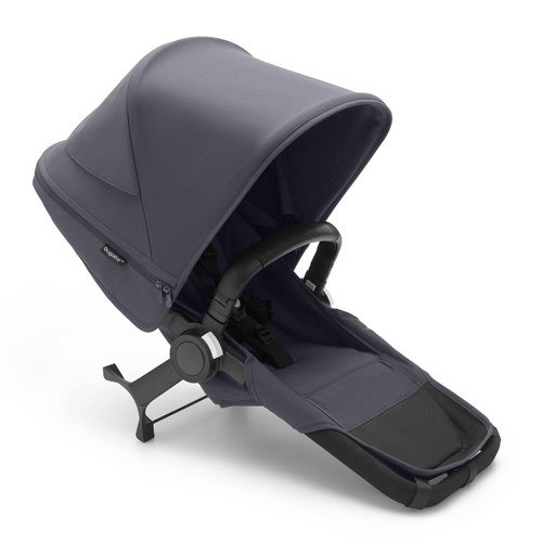 Kit d'extension duo (complet) Donkey5 stormy blue 