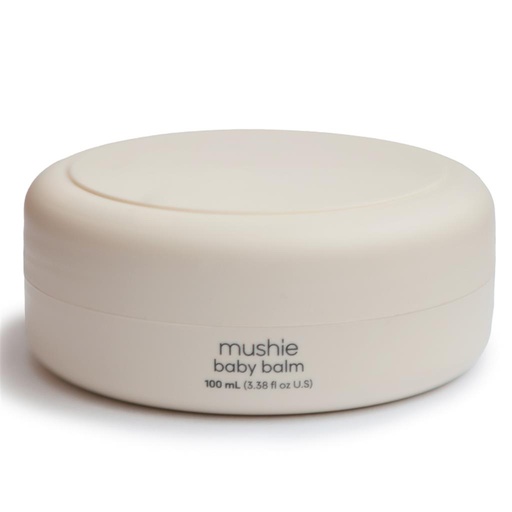 Baume pour bébé (100ml)  