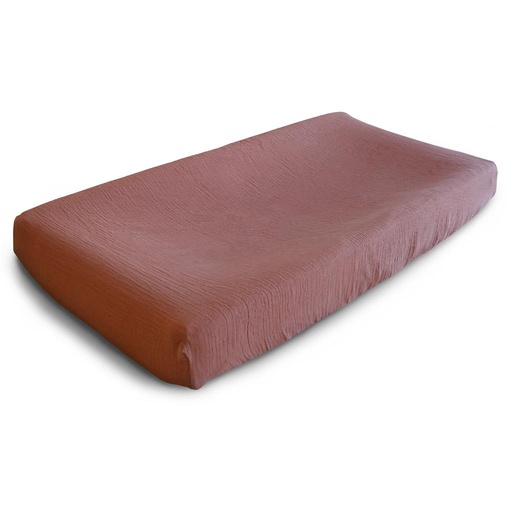 Waskussenhoes cedar 