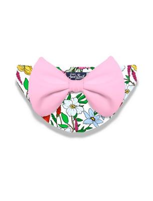 Maillot de bain Madame flower forest 