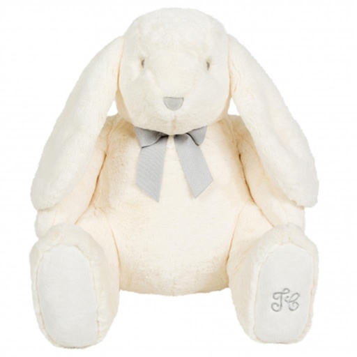 Cuddle rabbit Constant (60cm) ecru(ivory) 