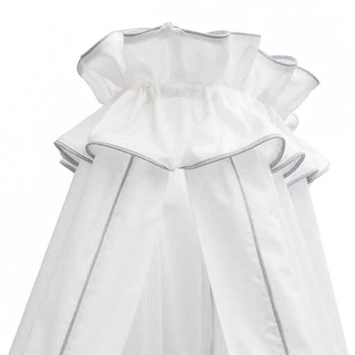 Hemel Verona essentials grey white-lightgrey 