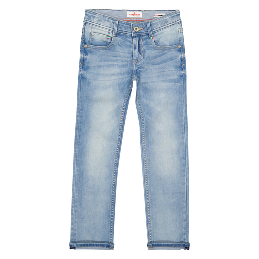 Jeans Baggio light vintage