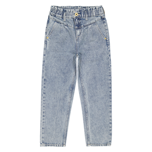Jeans Chiara light vintage