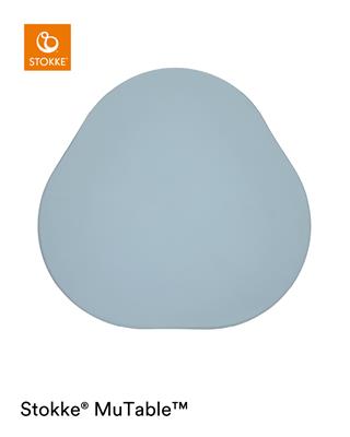 Couvercle en silicone V2  