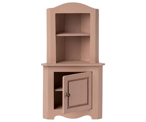 Cabinet mouse  