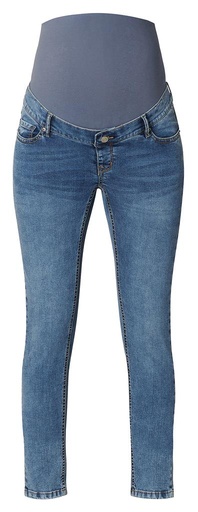 Jeans pants Avi Every Day Blue 