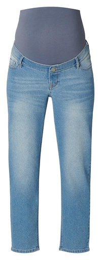 Jeansbroek Azua vintage blue
