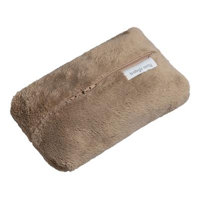Hoes voor vochtige doekjes Cozy clay 