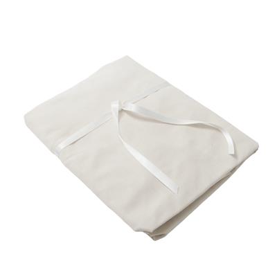 Drap-housse (70x140cm) carrousel