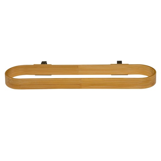 Towel holder for changing table Hip  