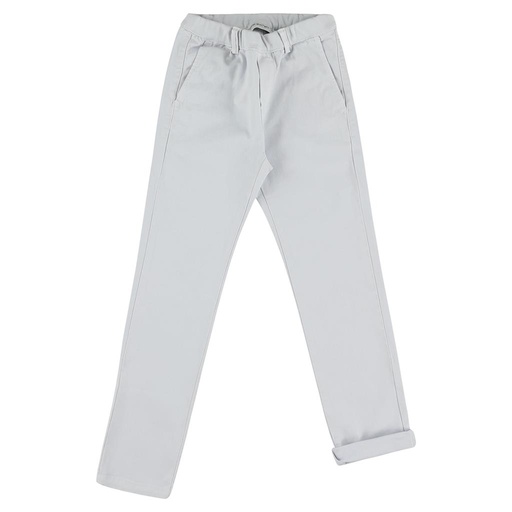 Broek lunar rock