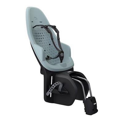 Fietsstoel Yepp 2 maxi (frame mount) alaska 