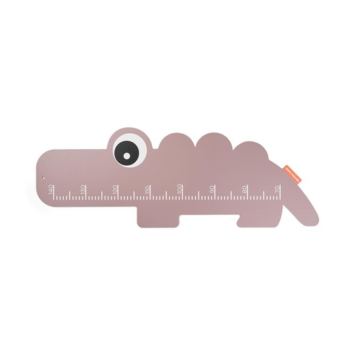 Growthimeter Croco powder 