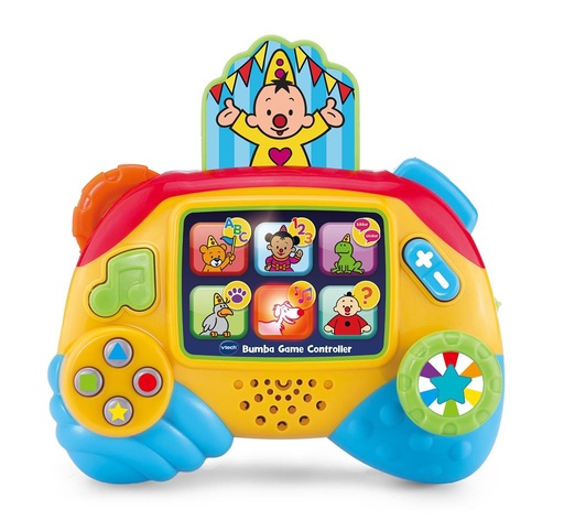 Game controller Bumba  