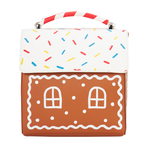 Handbag  U