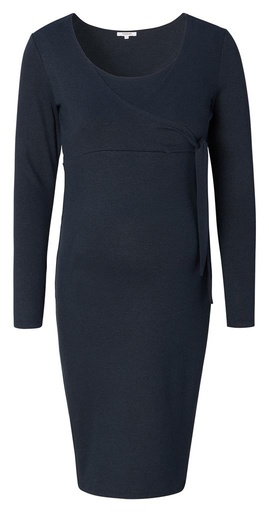 Borstvoedingsjurk Asa night 