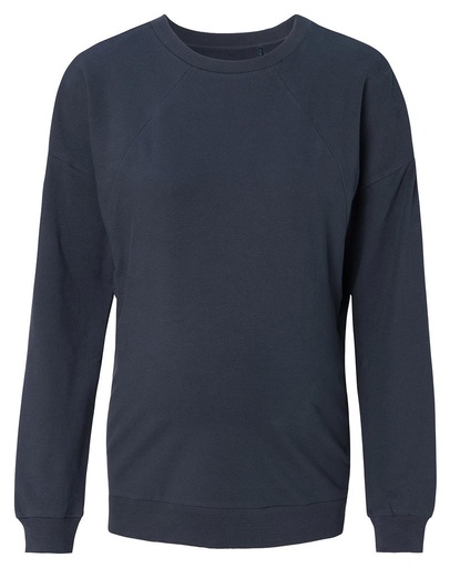 Breastfeeding sweatshirt Lesy night 